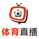 锦毛鼠之涅槃重生
